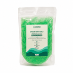 Lemongrass Bath Salt