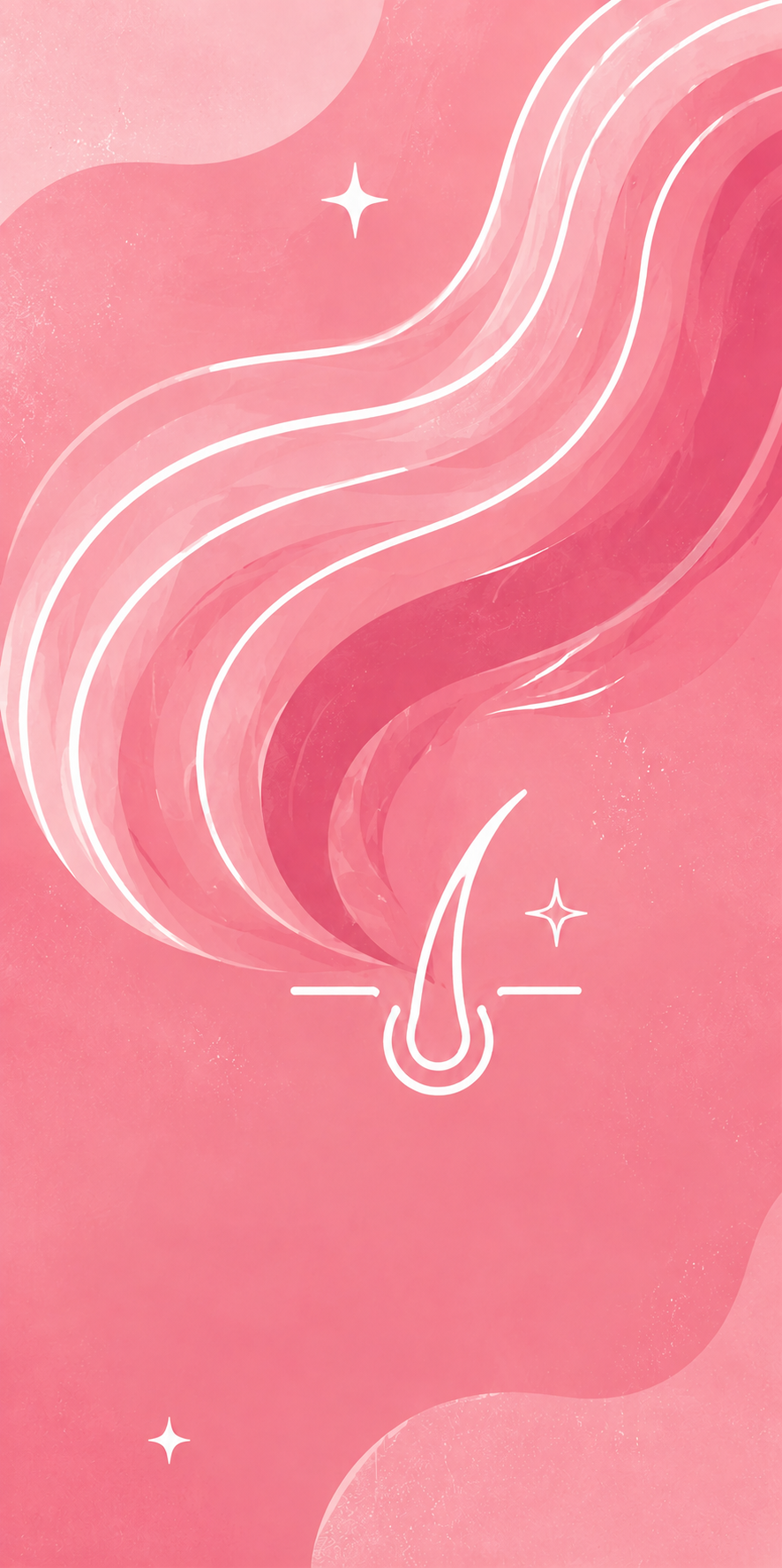 Fixed Bad Hair Days