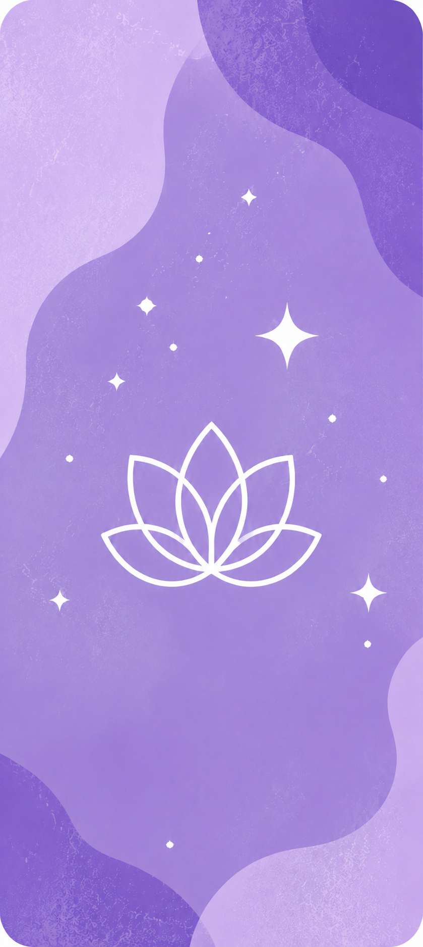 Help Me Rejuvenate
