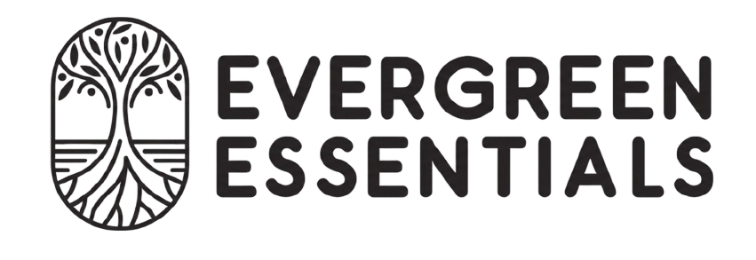 Evergreen Essentials